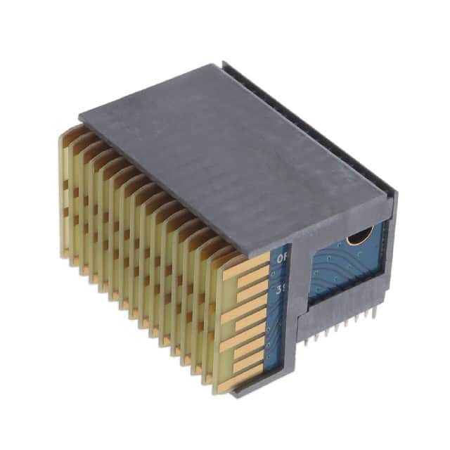 RVPX-P16SM2 Amphenol Aerospace Operations  Specialized